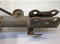  Амортизатор подвески Toyota RAV 4 2013-2015 20459440 #4
