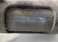  Амортизатор подвески Toyota RAV 4 2013-2015 20459440 #5