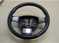  Руль Ford Focus 2 2008-2011 20459442 #1