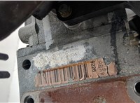  Двигатель (ДВС) Volkswagen Polo 1999-2001 20459443 #8