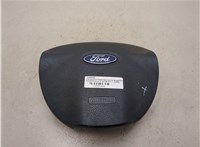 1670594, 4M51A042B85DG Подушка безопасности водителя Ford Focus 2 2008-2011 20459446 #7