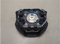 1670594, 4M51A042B85DG Подушка безопасности водителя Ford Focus 2 2008-2011 20459446 #8