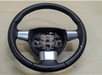  Руль Ford Focus 2 2008-2011 20459451 #1