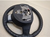  Руль Ford Focus 2 2008-2011 20459451 #4