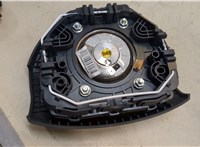  Подушка безопасности водителя Ford Focus 2 2008-2011 20459453 #3