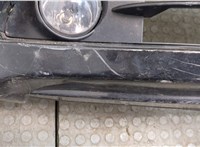  Бампер BMW 5 E60 2003-2010 20459456 #2