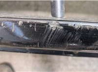  Бампер BMW 5 E60 2003-2010 20459456 #5