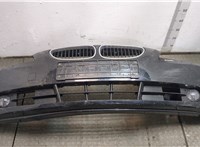  Бампер BMW 5 E60 2003-2010 20459456 #1