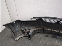 63176910792 Фара противотуманная (галогенка) BMW 5 E60 2003-2010 11426250 #15