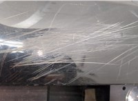  Бампер BMW 5 E60 2003-2010 20459456 #10