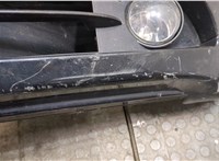  Бампер BMW 5 E60 2003-2010 20459456 #11