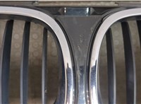  Бампер BMW 5 E60 2003-2010 20459456 #13