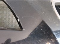  Бампер BMW 5 E60 2003-2010 20459456 #14