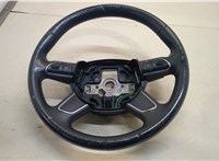  Руль Audi Q3 2011-2018 20459457 #1