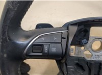  Руль Audi Q3 2011-2018 20459457 #3