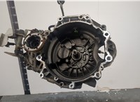02K301107J КПП 5-ст.мех. (МКПП) Audi A3 (8L) 1996-2003 20459458 #1