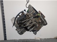 02K301107J КПП 5-ст.мех. (МКПП) Audi A3 (8L) 1996-2003 20459458 #2
