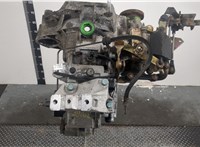 02K301107J КПП 5-ст.мех. (МКПП) Audi A3 (8L) 1996-2003 20459458 #3