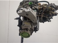 02K301107J КПП 5-ст.мех. (МКПП) Audi A3 (8L) 1996-2003 20459458 #4