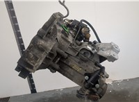 02K301107J КПП 5-ст.мех. (МКПП) Audi A3 (8L) 1996-2003 20459458 #5