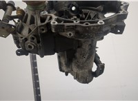 02K301107J КПП 5-ст.мех. (МКПП) Audi A3 (8L) 1996-2003 20459458 #6