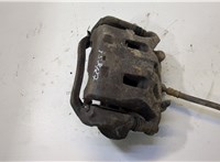  Суппорт Nissan Navara 2005-2015 20459459 #1