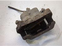  Суппорт Nissan Navara 2005-2015 20459459 #2