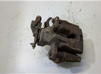 4783052190 Суппорт Toyota Urban Cruiser 20459460 #1
