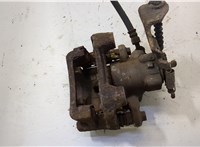 4783052190 Суппорт Toyota Urban Cruiser 20459460 #2