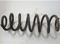 3C0511115AC Пружина подвески Volkswagen Passat 7 2010-2015 Европа 20459462 #1