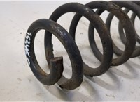 3C0511115AC Пружина подвески Volkswagen Passat 7 2010-2015 Европа 20459462 #2