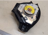  Подушка безопасности водителя Toyota Yaris 1999-2006 20459464 #3