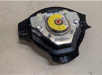  Подушка безопасности водителя Toyota Yaris 1999-2006 20459464 #4