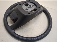 Руль Chevrolet Captiva 2006-2011 20459467 #4