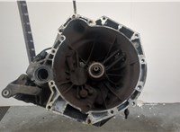 SXS4R7002BE КПП 5-ст.мех. (МКПП) Ford Focus 1 1998-2004 20459468 #1