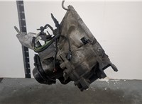 SXS4R7002BE КПП 5-ст.мех. (МКПП) Ford Focus 1 1998-2004 20459468 #2