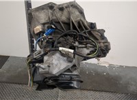 SXS4R7002BE КПП 5-ст.мех. (МКПП) Ford Focus 1 1998-2004 20459468 #3