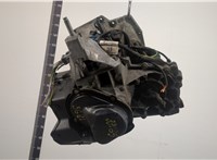 SXS4R7002BE КПП 5-ст.мех. (МКПП) Ford Focus 1 1998-2004 20459468 #4