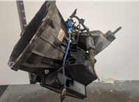SXS4R7002BE КПП 5-ст.мех. (МКПП) Ford Focus 1 1998-2004 20459468 #5