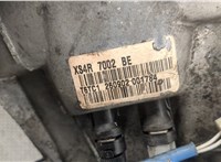 SXS4R7002BE КПП 5-ст.мех. (МКПП) Ford Focus 1 1998-2004 20459468 #6