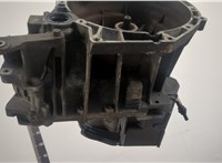 SXS4R7002BE КПП 5-ст.мех. (МКПП) Ford Focus 1 1998-2004 20459468 #7