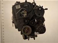  Заслонка дроссельная Volvo S40 / V40 1995-2004 11426254 #1