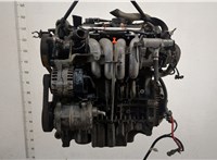  Заслонка дроссельная Volvo S40 / V40 1995-2004 11426254 #2