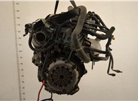  Заслонка дроссельная Volvo S40 / V40 1995-2004 11426254 #3