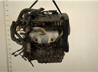  Заслонка дроссельная Volvo S40 / V40 1995-2004 11426254 #4