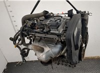  Заслонка дроссельная Volvo S40 / V40 1995-2004 11426254 #5