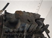  Заслонка дроссельная Volvo S40 / V40 1995-2004 11426254 #6