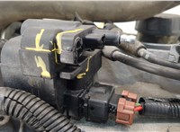  Заслонка дроссельная Volvo S40 / V40 1995-2004 11426254 #7