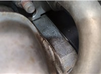  Заслонка дроссельная Volvo S40 / V40 1995-2004 11426254 #8