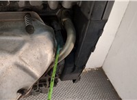  Заслонка дроссельная Volvo S40 / V40 1995-2004 11426254 #9